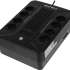 ИБП SMARTWATT Safe Pro LCD,  600ВA [3703020280001]